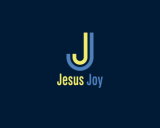 https://www.logocontest.com/public/logoimage/1669262485Jesus Joy2.png